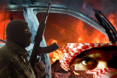 SIMI: Jolt to 'Revival'