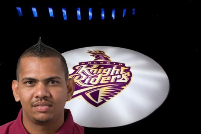 BCCI clears Narine, gives him 'final warning'