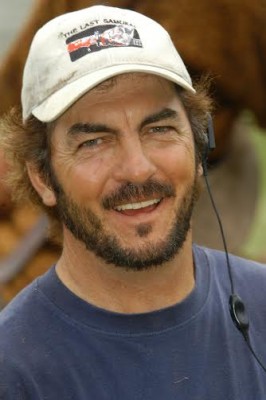 Mehra hires an Australian action director for Mirziya