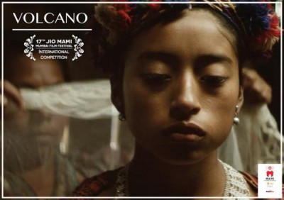 Jio MAMI 17th Mumbai Film Festival celebrates 'Women in Film'