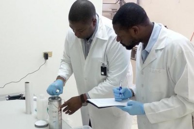 Caribbean region becomes free of highly enriched uranium â€“ UN atomic watchdog