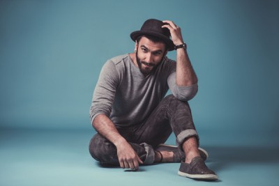 Ranveer renames himself for 'Bajirao Mastani'