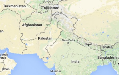 Funding Terror through Extortion