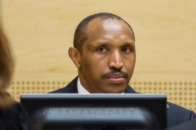 UN envoy hails opening of ICC trial against Congolese rebel leader 