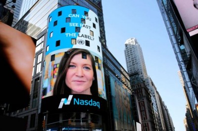 UN â€˜Free & Equalâ€™ campaign launches video spotlighting LGBT diversity