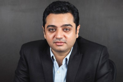  'Queen' Bags yet another Award at Goafest 2015