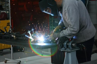 New plan can generate 2.1 million jobs in Europe by mid-2018 â€“ UN labour agency