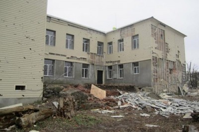 Security Council endorses Minsk ceasefire