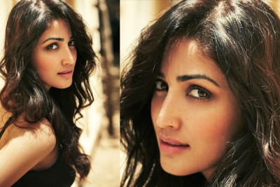 Yami Gautam garners appreciation for Badlapur