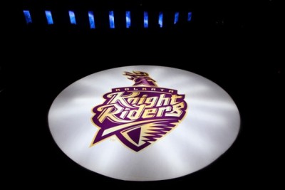 Uber named KKR's official logistics partner