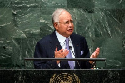 UN: Malaysia says awareness of true Islam can counter extremistsâ€™ â€˜twisted narrativeâ€™UN: Malaysia says awareness of true Islam can counter extremists' 'twisted narrative'
