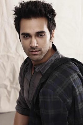 Pulkit Samrat bags Pakistani brand campaign