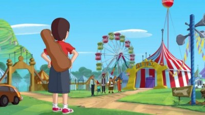 Sound of Joy promises to attract viewers