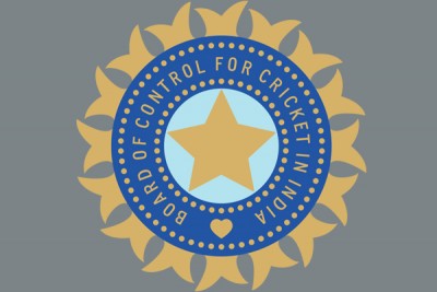 Third Test: Ashwin, Jadeja maul South Africa, hand an unwanted record