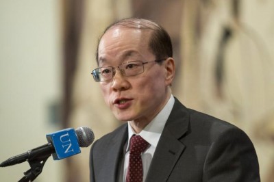 Security Council demands end to Mali violence, urges parties to reach peace deal