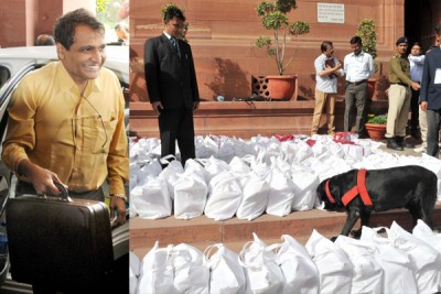 Railways Enhances Its Safety Measures 