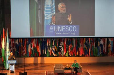 We will defend and protect the rights and liberty of every citizen: Modi