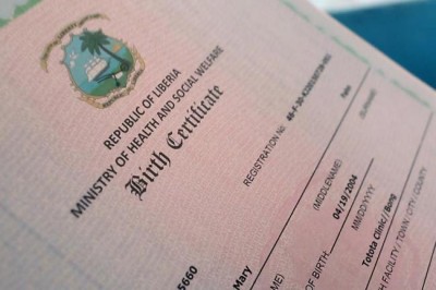 UN officials condemn West Bank arson attack that killed Palestinian child