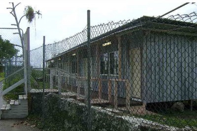 Nauru: OHCHR raises concerns about sexual assault allegations by asylum-seekers