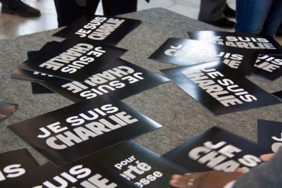 'We need to find a way to live together,' says UN chief in special plea for tolerance