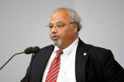 UN chief appoints new Special Envoy in move to end Tuberculosis