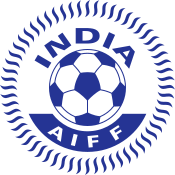 Indian national teams stuck in Ashgabat due to bad weather 
