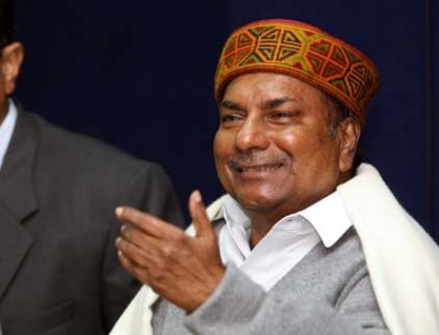 Congress slams Centre over OROP implementation  