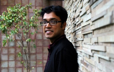 Anupam Roy lends his voice to anti-tobacco jingle