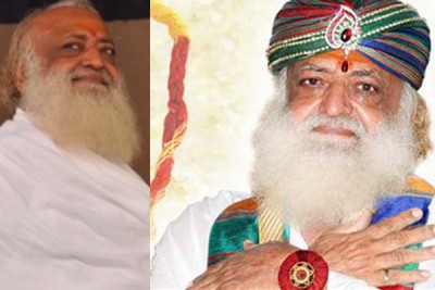 Asharam Bapu rape case: Murdered witness's family wants gun license for protection