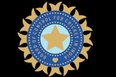 BCCI publishes ITT for title sponsorships