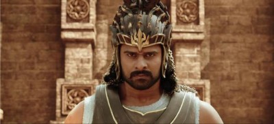 Baahubali earns 120 crores and sails past 50 days of release