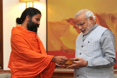 PM Narendra Modi urges people to join International Yoga Day celebrations