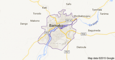 Mali hotel attack: 3 killed, 80 hostages freed, 20 Indians rescued 
