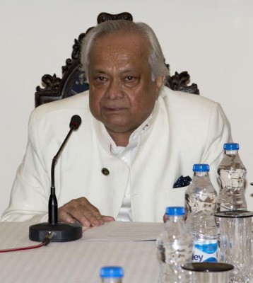 India should become a member of CERN: Scientist 