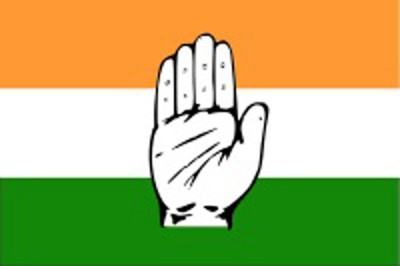 Former Assam minister denies involvement into alleged US firm bribery case