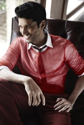 Farhan Live performs at 33 educational institutes