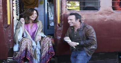 French director Claude Lelouch's 'Un Plus Une' will close Jio MAMI filmfest