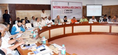 Nitin Gadkari calls for stringent measures to reduce number of road accidents 