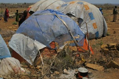 UN official in Somalia appeals for scaled-up assistance in newly opened areas