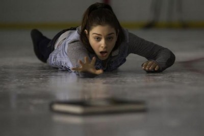 Action adventure film Goosebumps to hit big screens in India on Oct 30