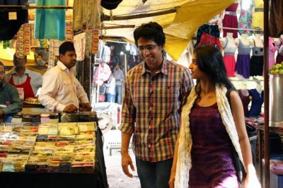 B-Towns comes out in praise of 'Hunterrr'