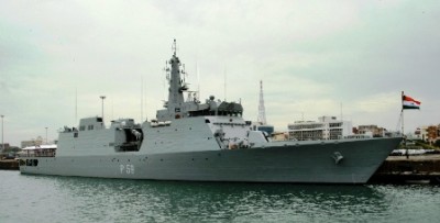  Over 350 stranded Indians arrive Mumbai and Kochi from Yemen