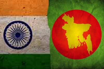 Indian cricket team to leave for Bangladesh on Monday