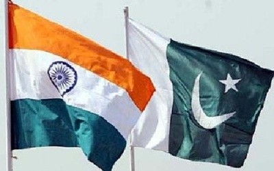 Pakistan 'lodges protest' with Indian High Commissioner over drone and ceasefire violations