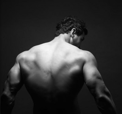 Vipul Shah, John Abraham and Abhinay Deo team up for 'Force 2'