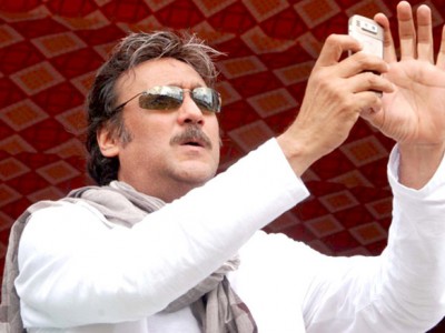 14th Mumbai International Film Festival from Jan 28, Jackie Shroff to promote festival