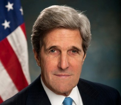 India-US bilateral trade can increase five-fold to $500 billion: John Kerry