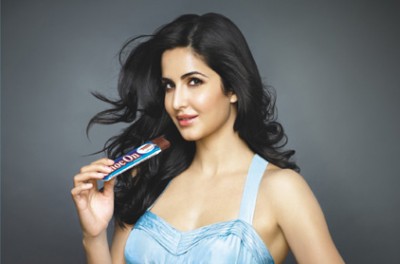 Katrina Kaif turns 31