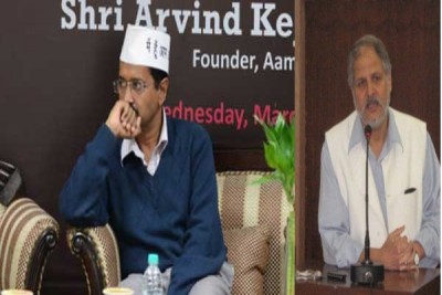 Relief for Centre, HC rules Lt Guv constitutional authority in Delhi