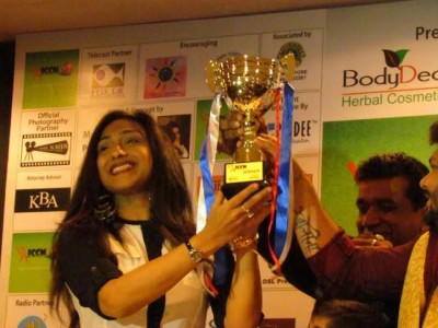 Tollywood celebrities to play charity indoor cricket match to raise funds for underprivileged children